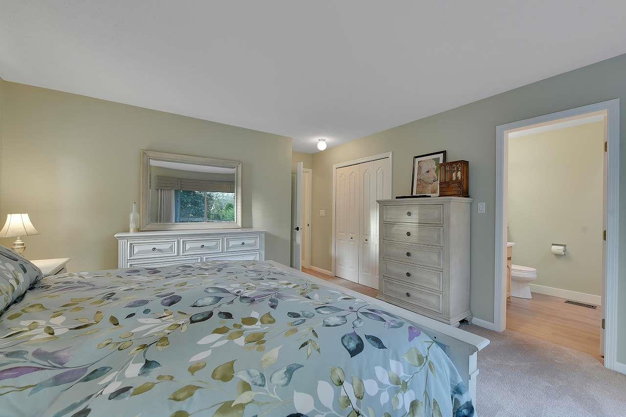 20554 96b Avenue, Langley, British Columbia  V1M 2H4 - Photo 26 - R2970688