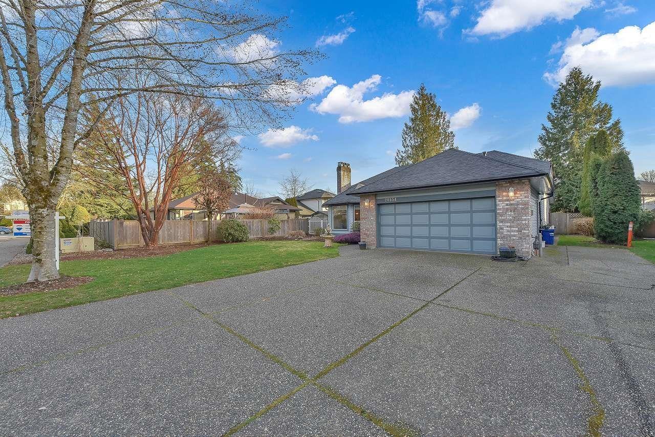 20554 96b Avenue, Langley, British Columbia  V1M 2H4 - Photo 33 - R2970688