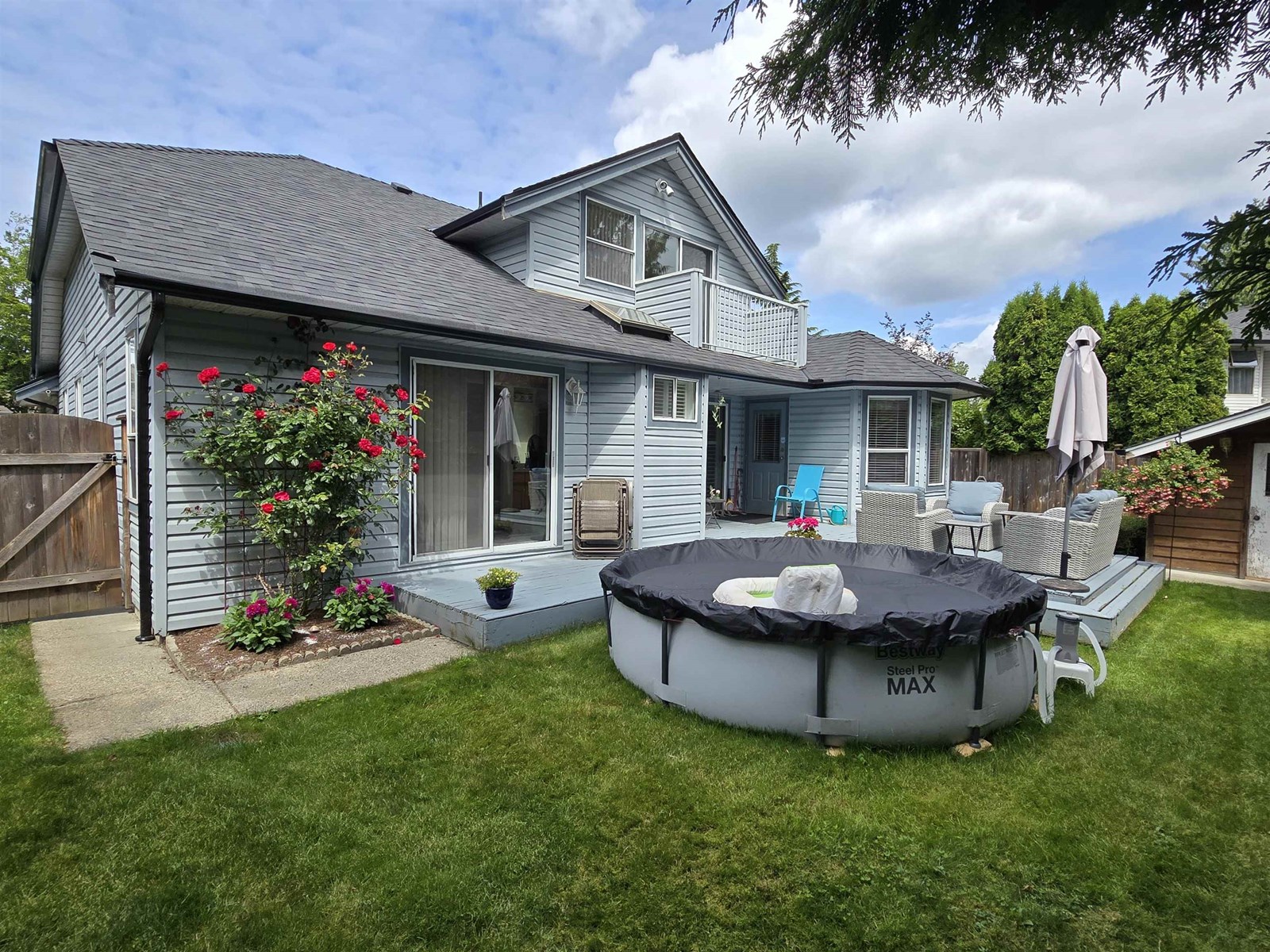 20554 96b Avenue, Langley, British Columbia  V1M 2H4 - Photo 36 - R2970688