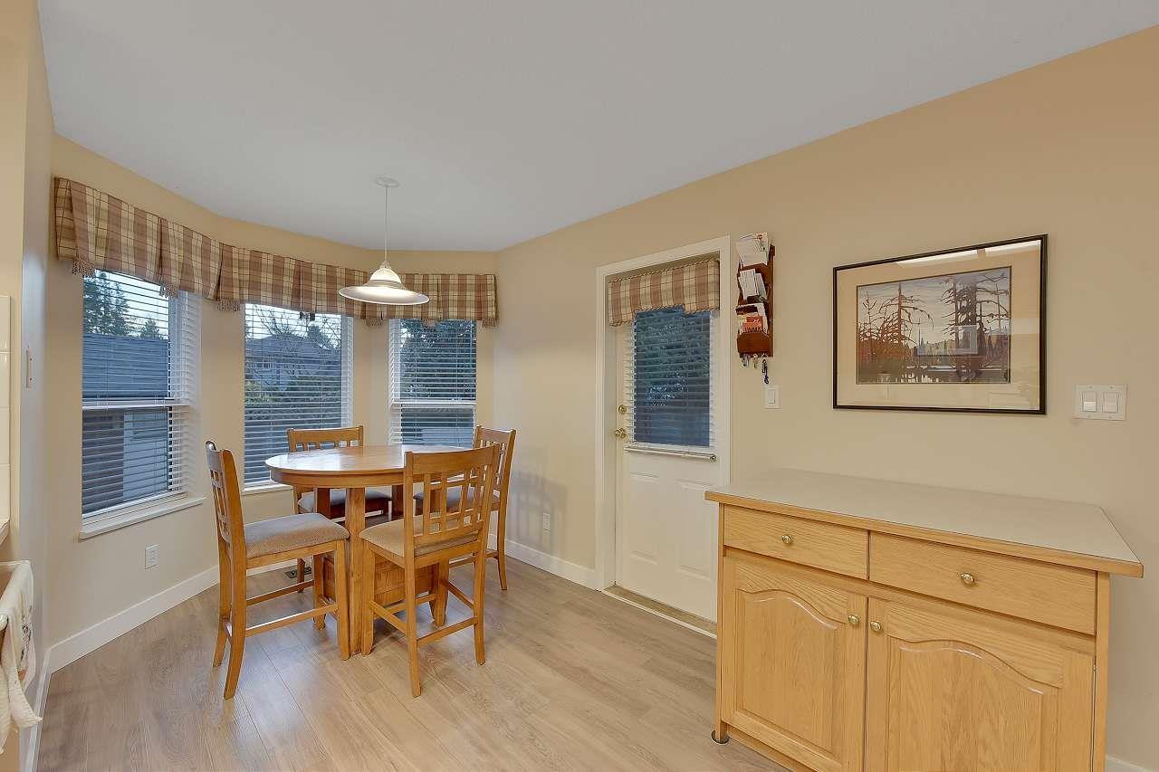 20554 96b Avenue, Langley, British Columbia  V1M 2H4 - Photo 19 - R2970688