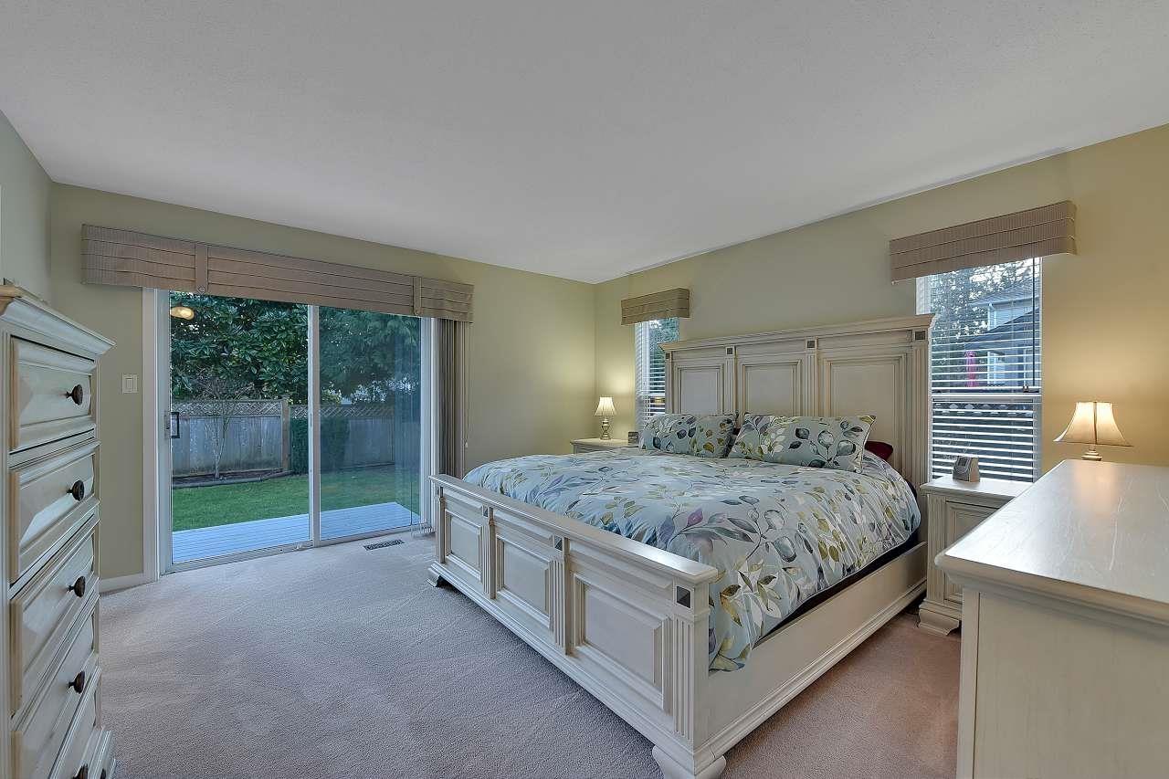 20554 96b Avenue, Langley, British Columbia  V1M 2H4 - Photo 25 - R2970688