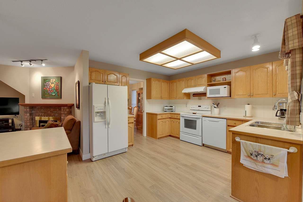20554 96b Avenue, Langley, British Columbia  V1M 2H4 - Photo 21 - R2970688