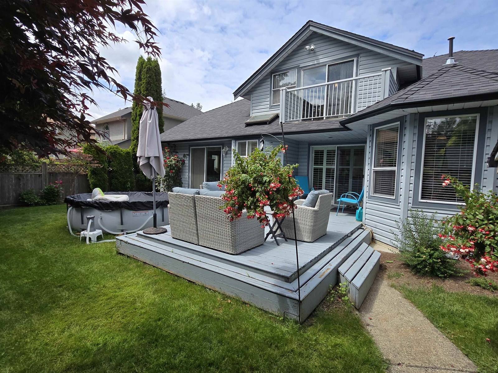20554 96b Avenue, Langley, British Columbia  V1M 2H4 - Photo 34 - R2970688