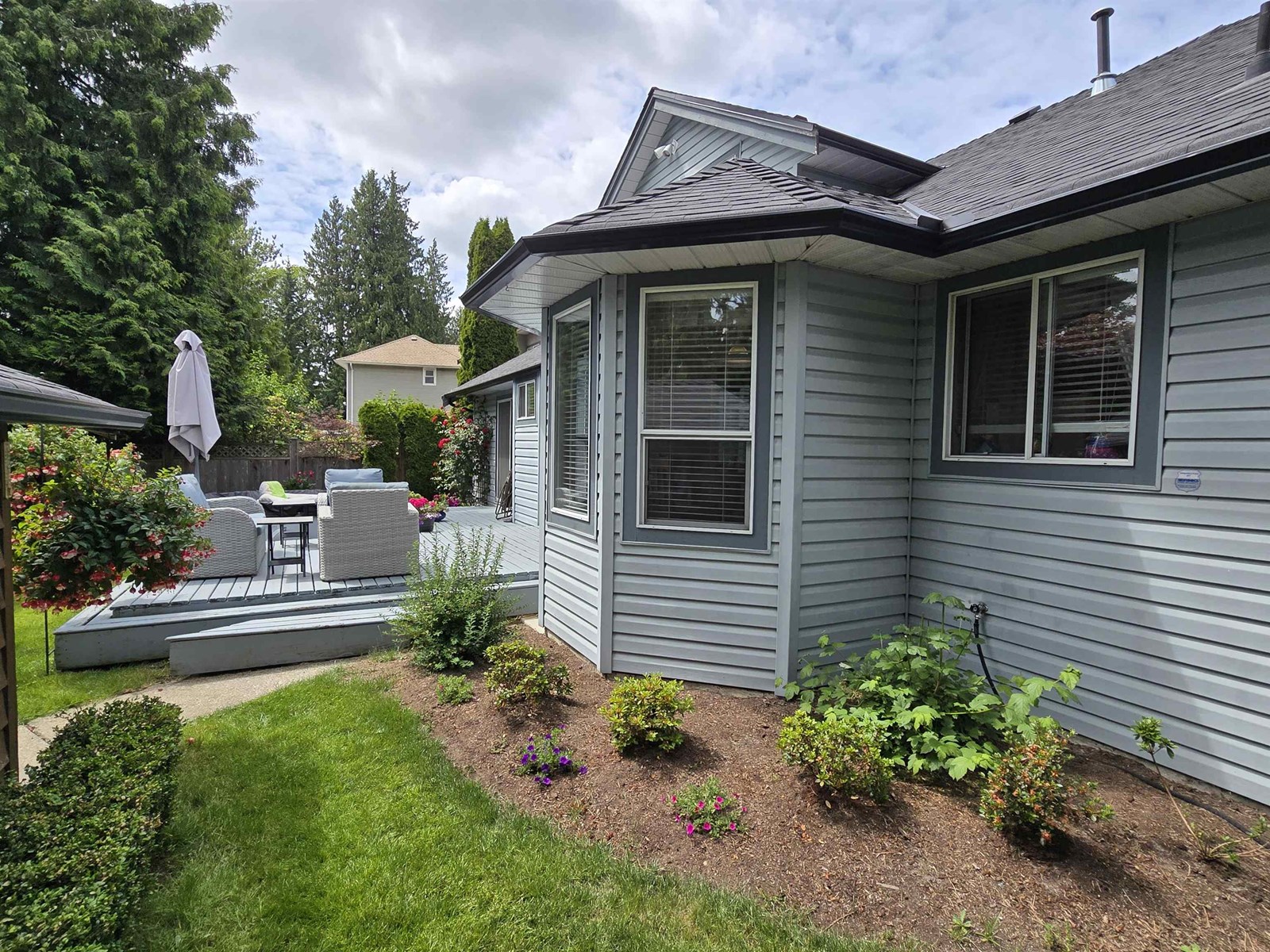 20554 96b Avenue, Langley, British Columbia  V1M 2H4 - Photo 38 - R2970688