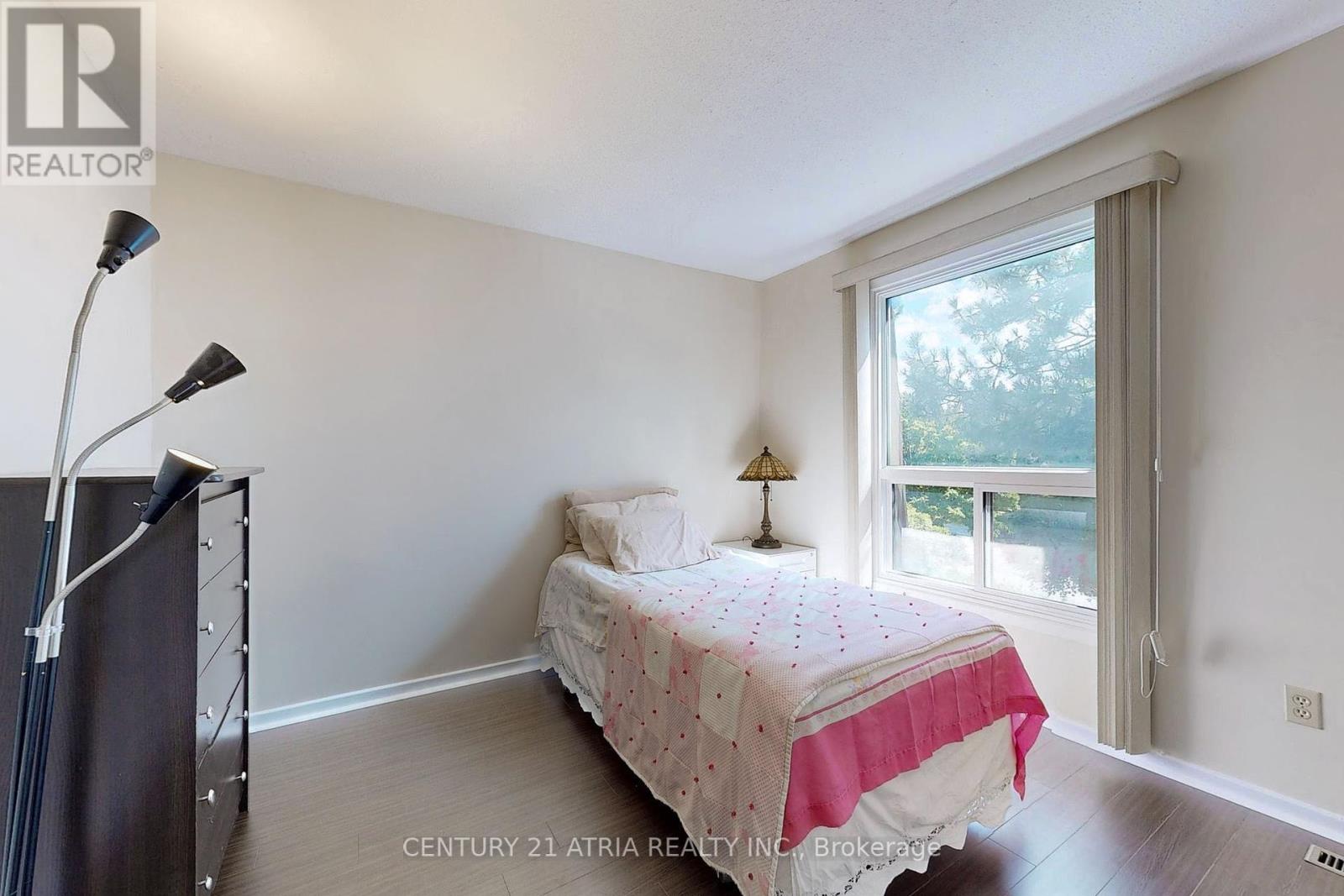 11 Lofty Hillway, Toronto, Ontario  M2H 2Z8 - Photo 24 - C11996825