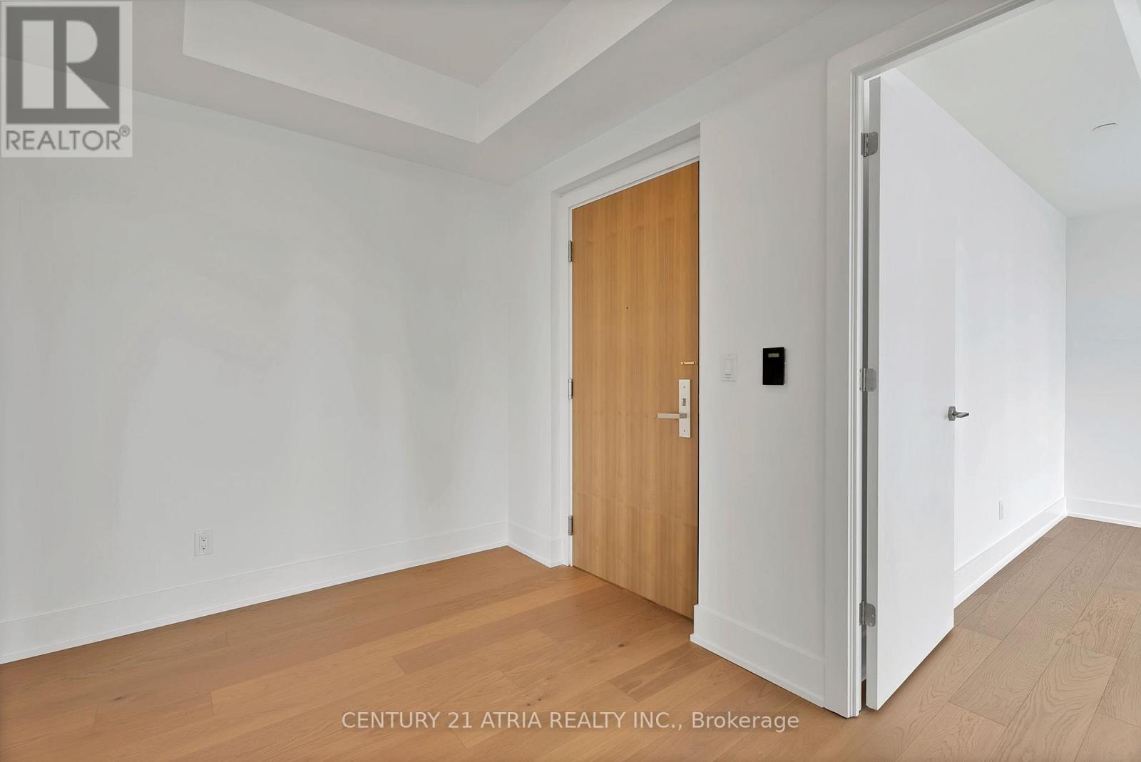 Property at 3002 - 200 BLOOR STREET W image 4
