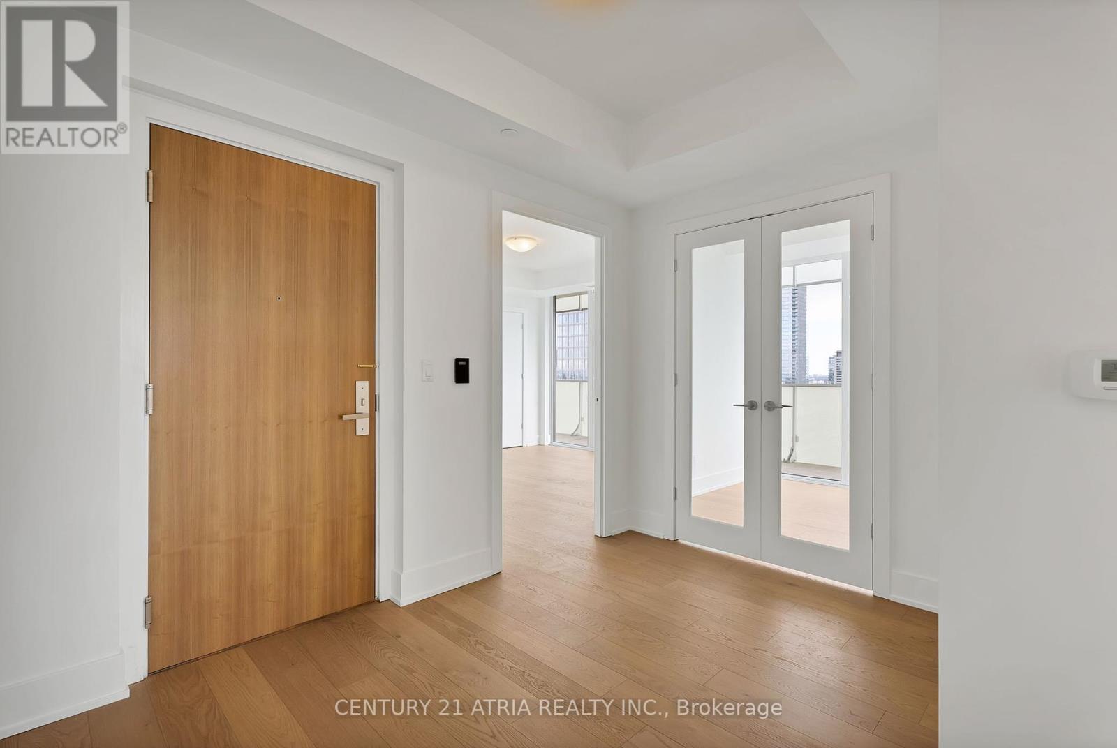 Property at 3002 - 200 BLOOR STREET W image 5