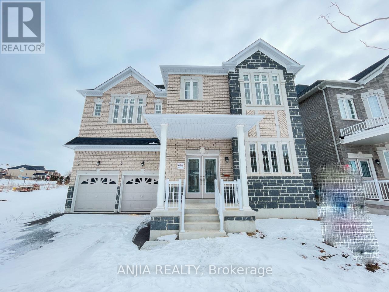 Property at 3 CREEDON CRESCENT image 2