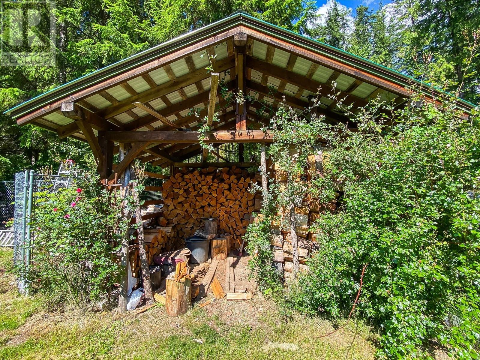 9323 Shutty Bench Road, Kaslo, British Columbia  V0G 1M0 - Photo 71 - 10334899