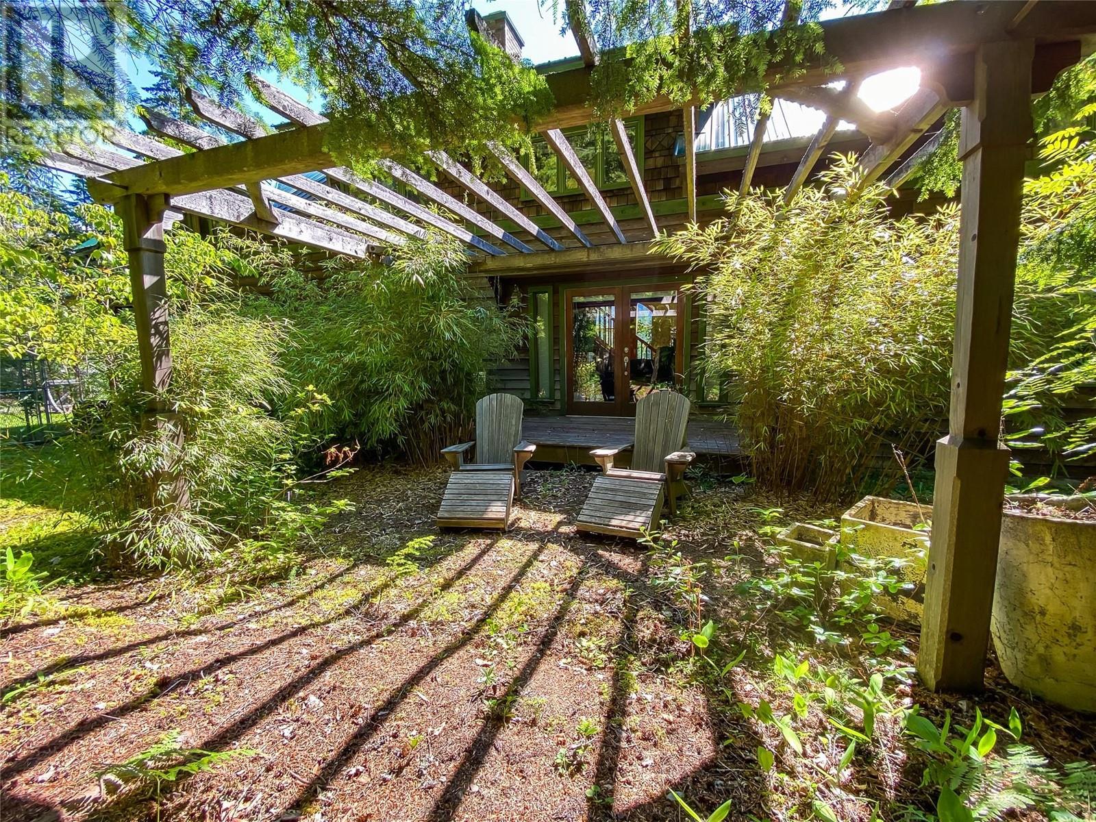 9323 Shutty Bench Road, Kaslo, British Columbia  V0G 1M0 - Photo 72 - 10334899