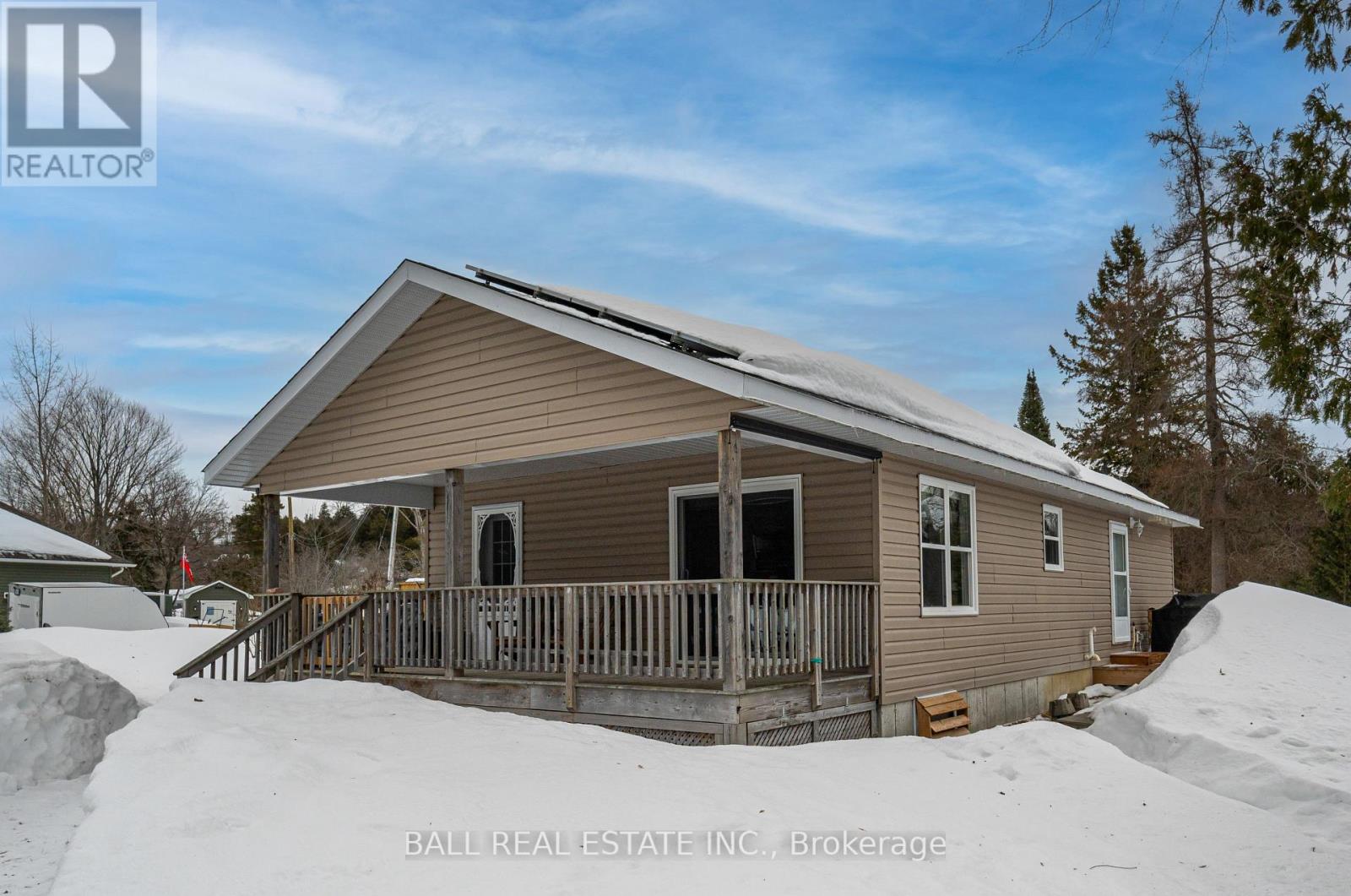 Property at 35 ELDER STREET image 1