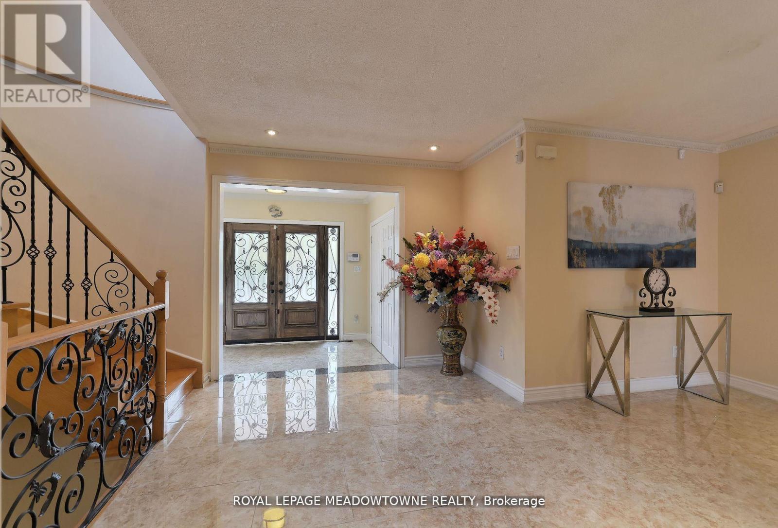 Property at 2857 TERMINI TERRACE image 3