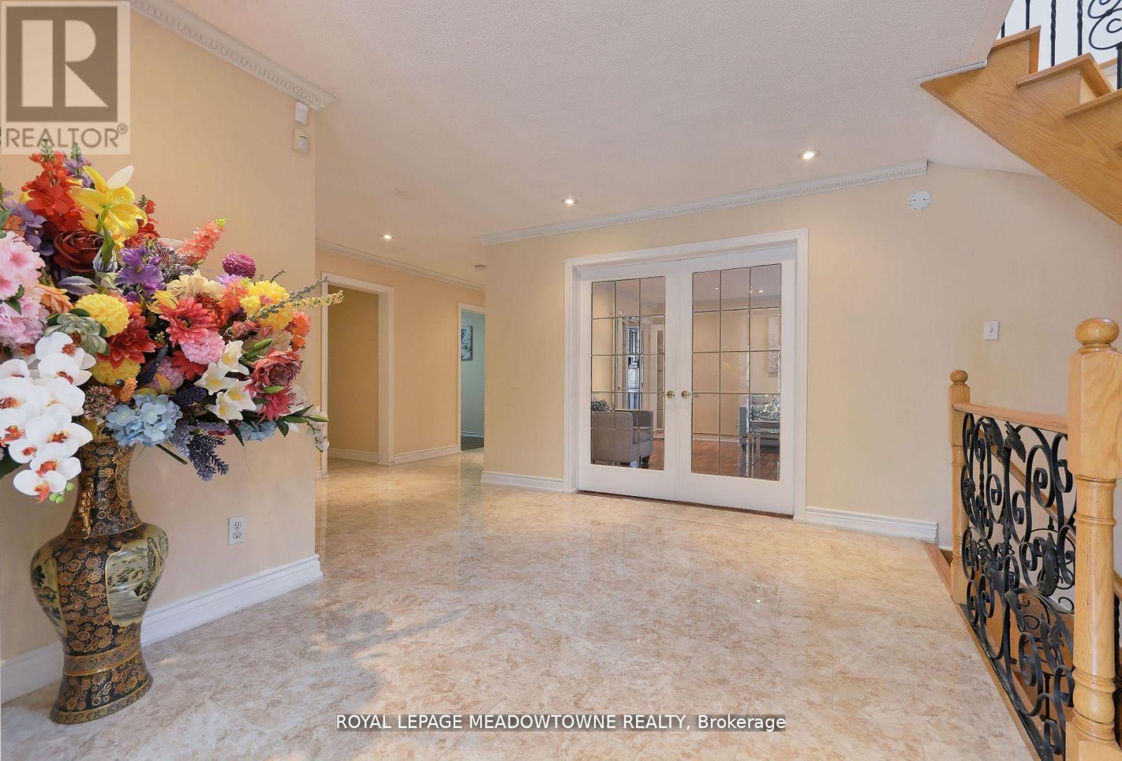 Property at 2857 TERMINI TERRACE image 5