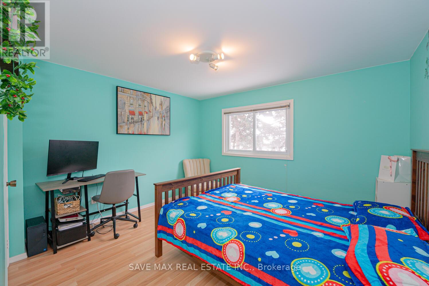 3154 Bracknell Crescent, Mississauga, Ontario  L5N 4W3 - Photo 37 - W11996751