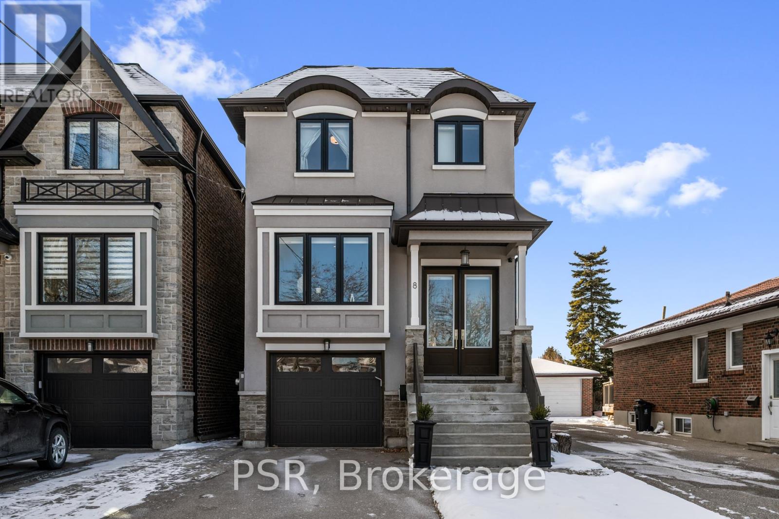 Property at 8 WILLOWBROOK ROAD image 1
