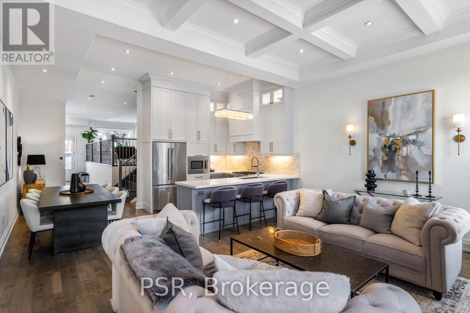 Property at 8 WILLOWBROOK ROAD image 2