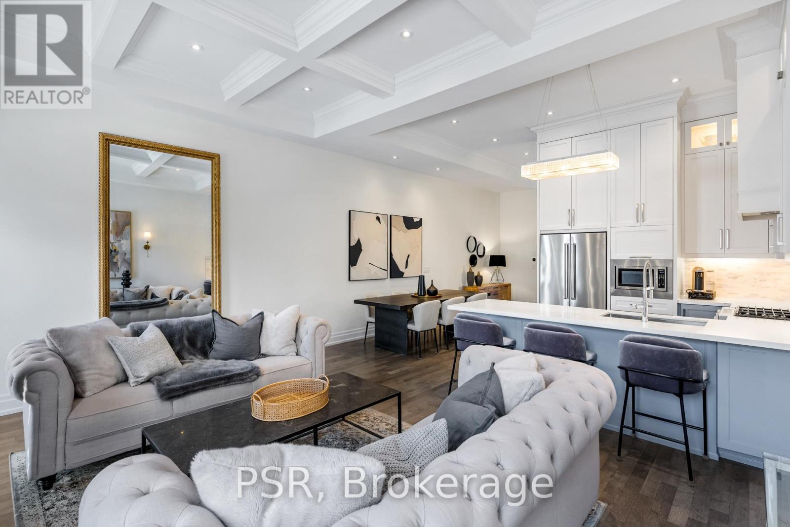 Property at 8 WILLOWBROOK ROAD image 3