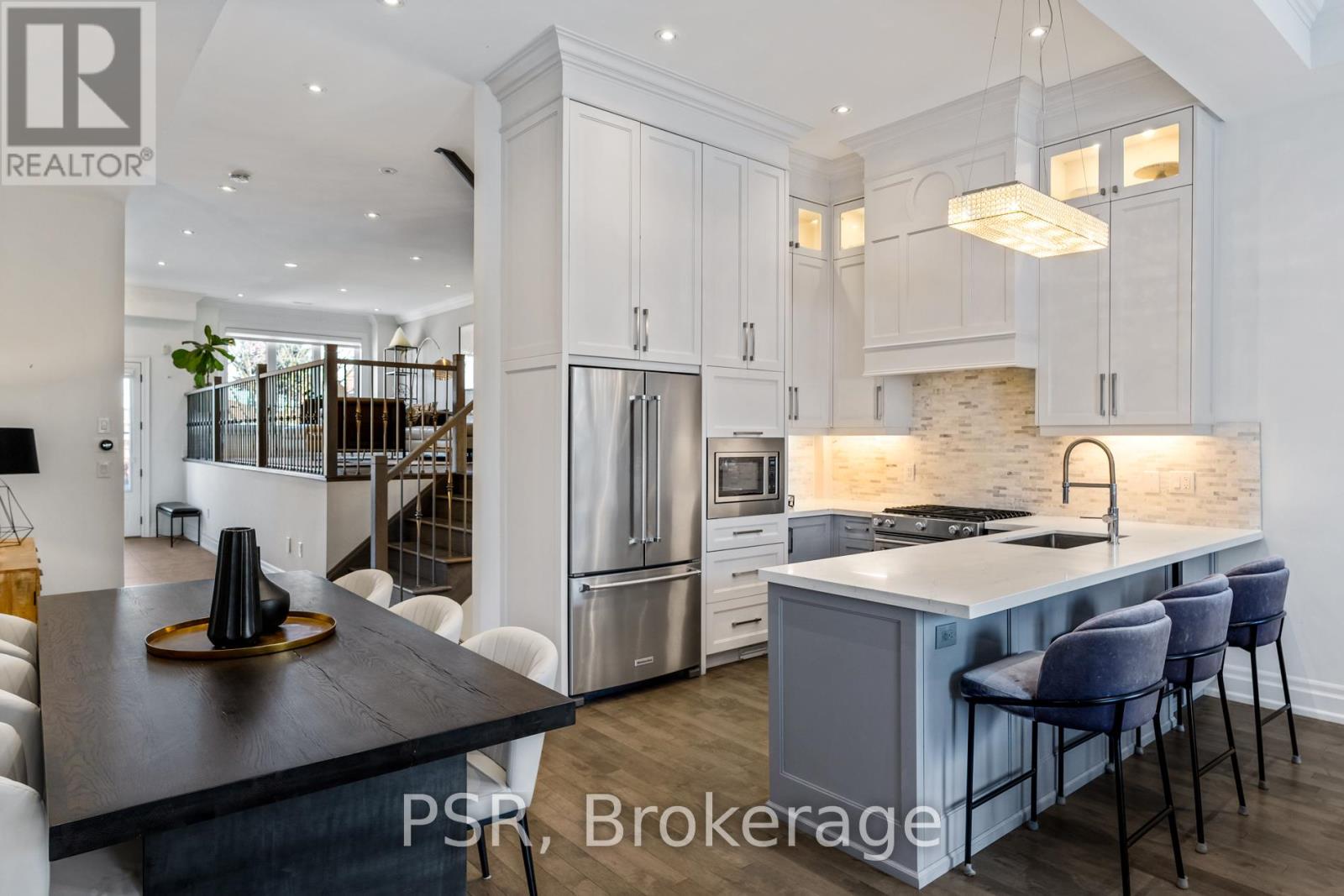 Property at 8 WILLOWBROOK ROAD image 4