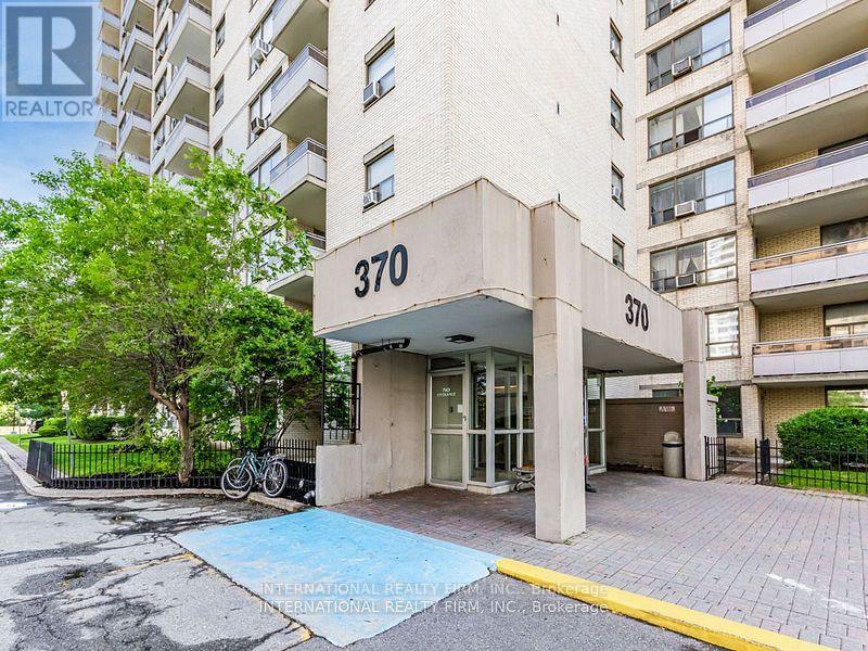 Property at 1416 - 370 DIXON ROAD image 1
