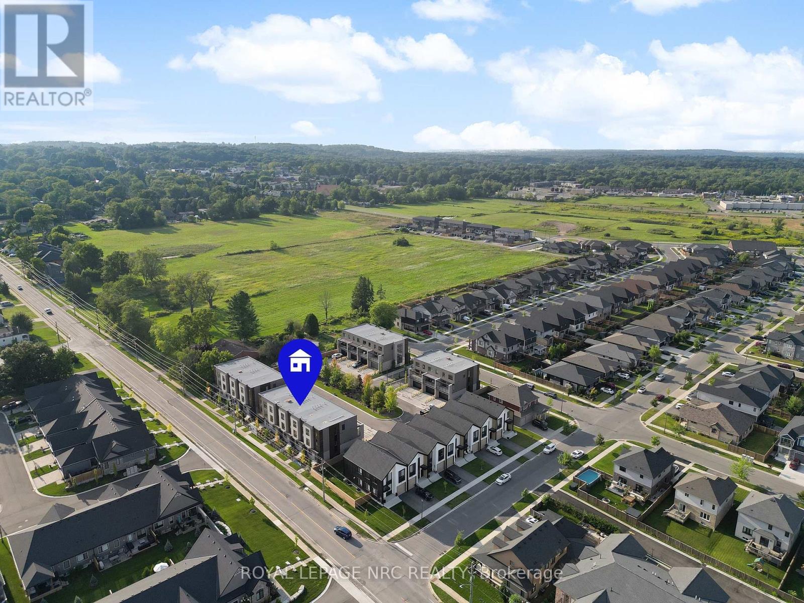 Property at 153 E PORT ROBINSON ROAD image 4