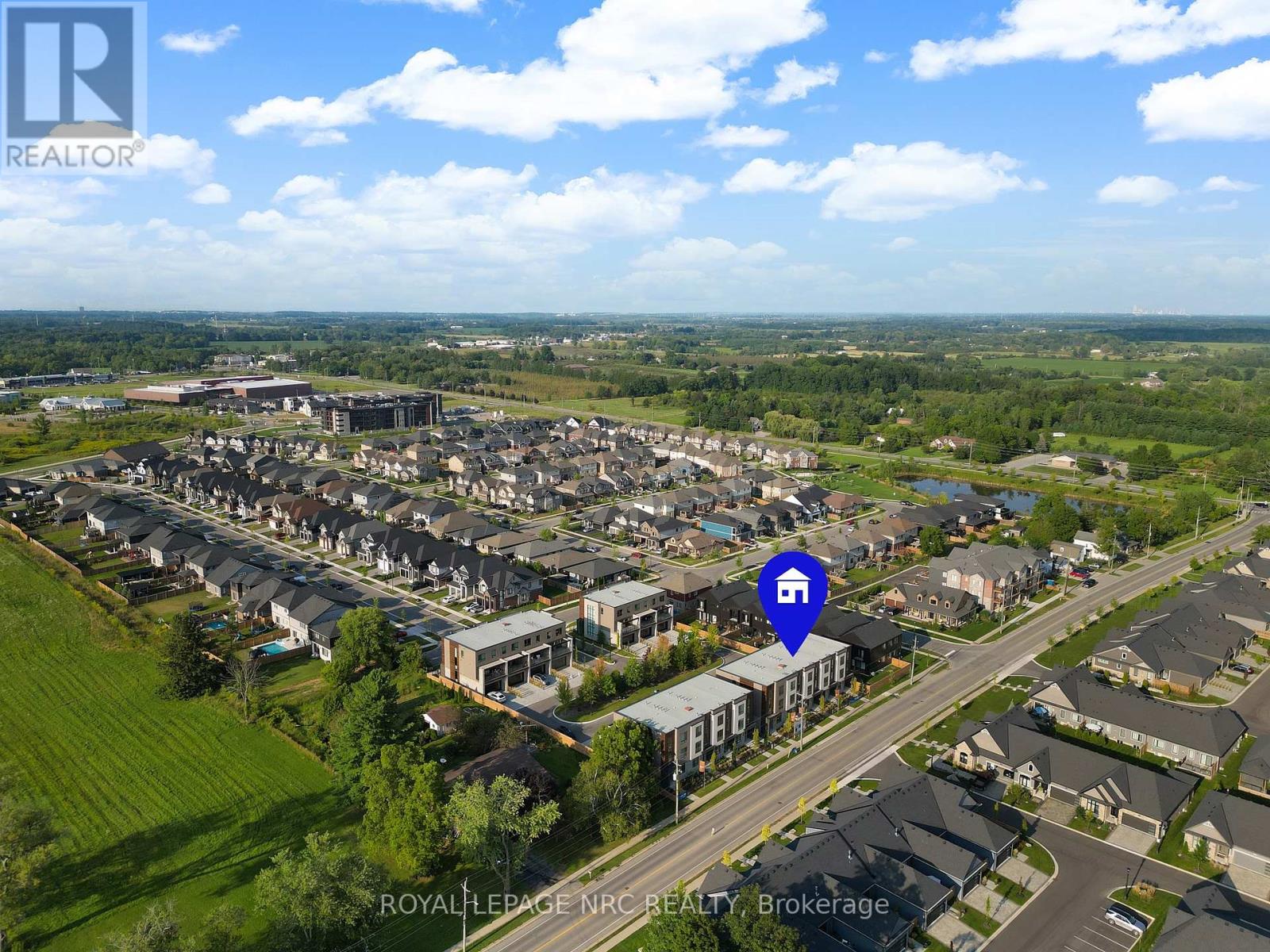 Property at 153 E PORT ROBINSON ROAD image 5