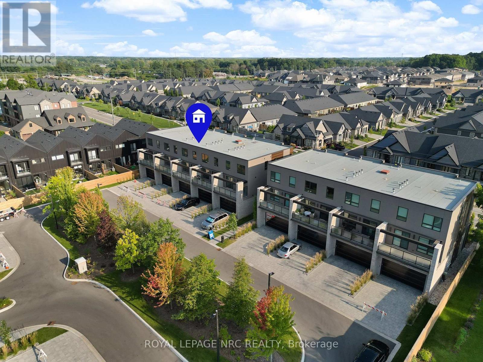 153 E Port Robinson Road, Pelham (Fonthill), Ontario  L0S 1E0 - Photo 6 - X11923972