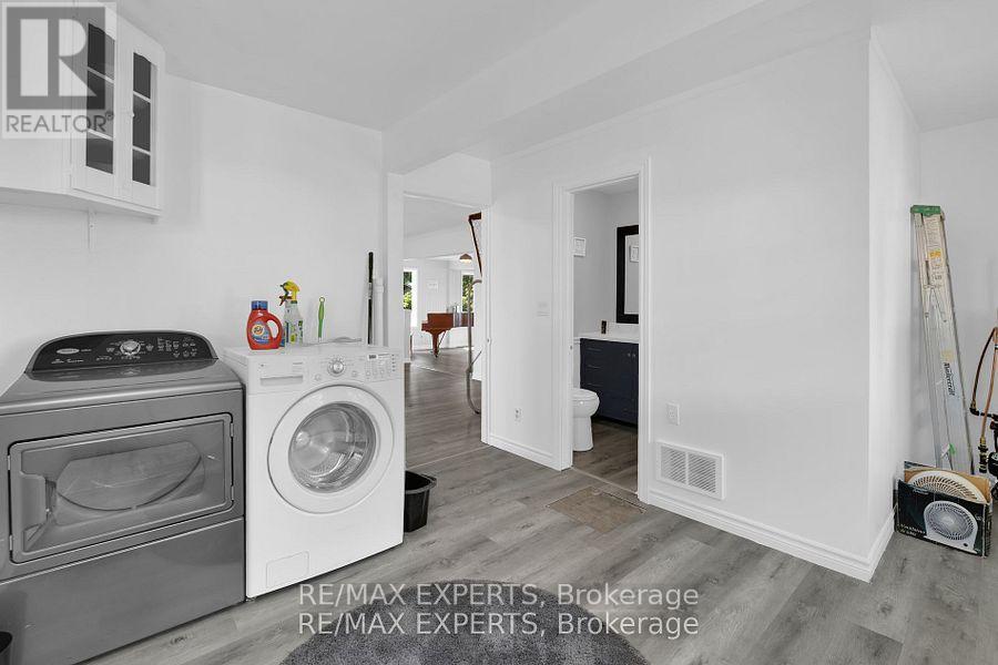 659 Mccracken Road, Kingsville, Ontario  N9Y 2N9 - Photo 12 - X11996692
