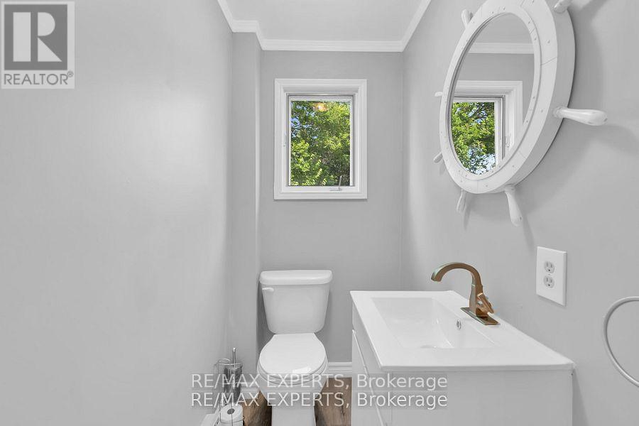 659 Mccracken Road, Kingsville, Ontario  N9Y 2N9 - Photo 13 - X11996692