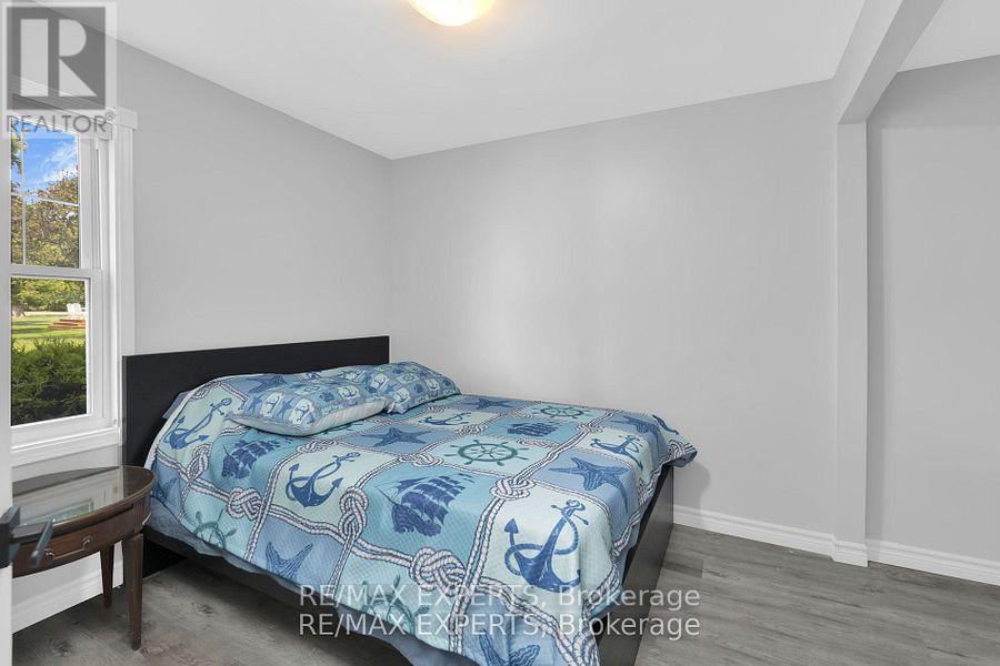 659 Mccracken Road, Kingsville, Ontario  N9Y 2N9 - Photo 14 - X11996692