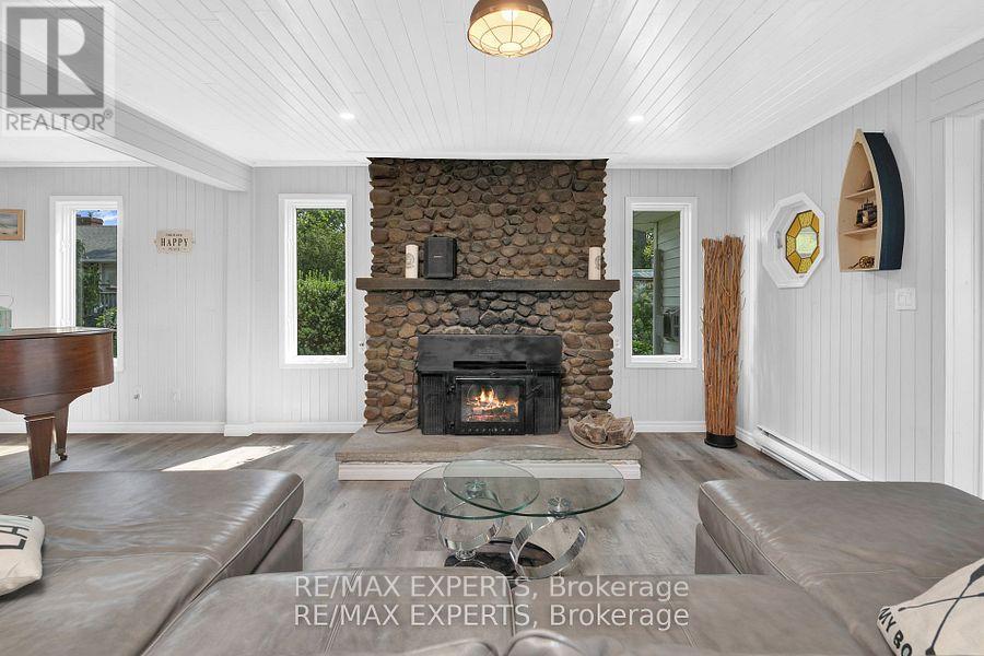 659 Mccracken Road, Kingsville, Ontario  N9Y 2N9 - Photo 18 - X11996692