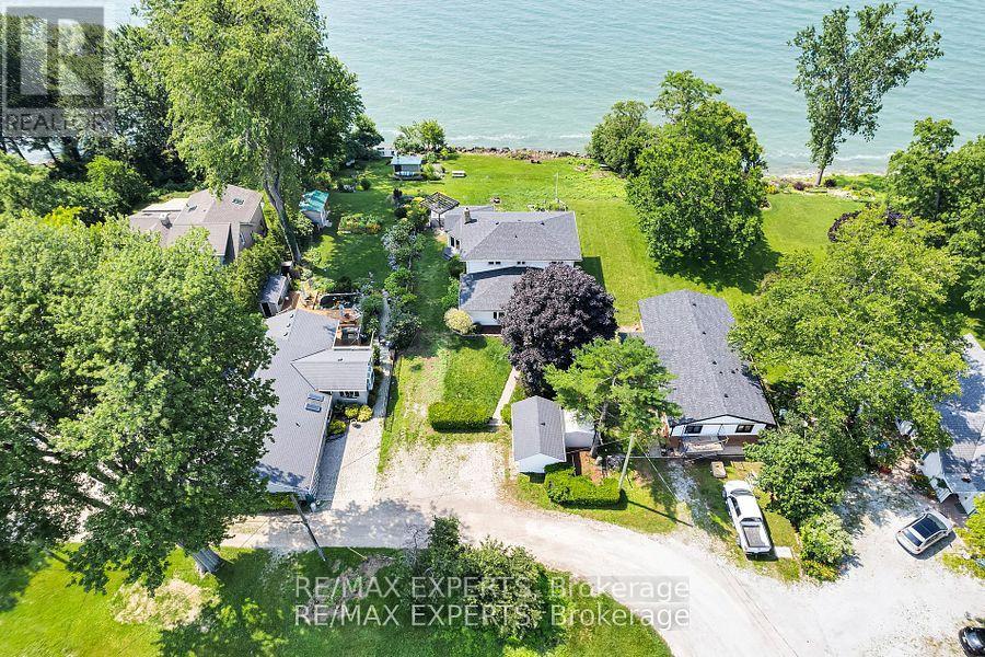 659 Mccracken Road, Kingsville, Ontario  N9Y 2N9 - Photo 31 - X11996692