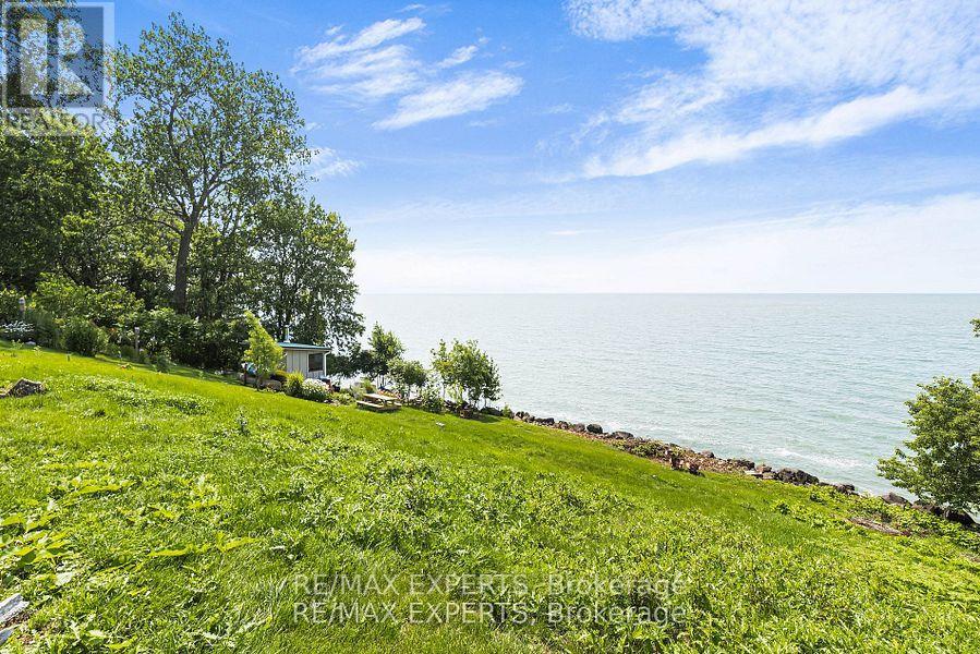 659 Mccracken Road, Kingsville, Ontario  N9Y 2N9 - Photo 32 - X11996692