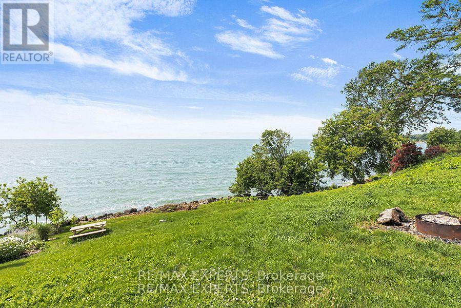 659 Mccracken Road, Kingsville, Ontario  N9Y 2N9 - Photo 34 - X11996692