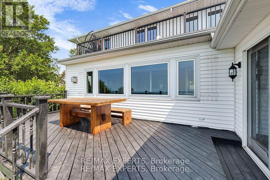 659 Mccracken Road, Kingsville, Ontario  N9Y 2N9 - Photo 36 - X11996692