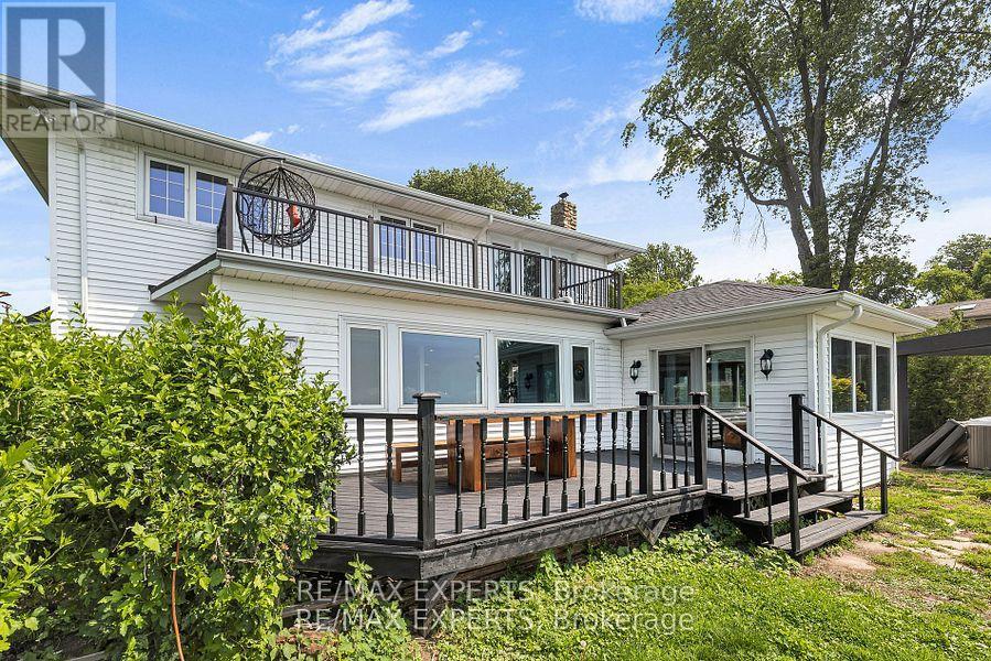 659 Mccracken Road, Kingsville, Ontario  N9Y 2N9 - Photo 37 - X11996692