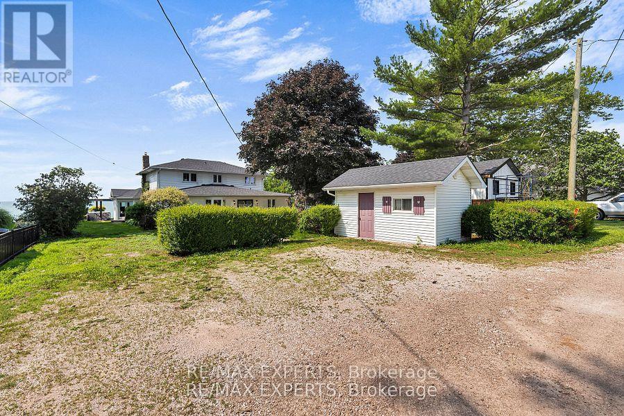 659 Mccracken Road, Kingsville, Ontario  N9Y 2N9 - Photo 39 - X11996692