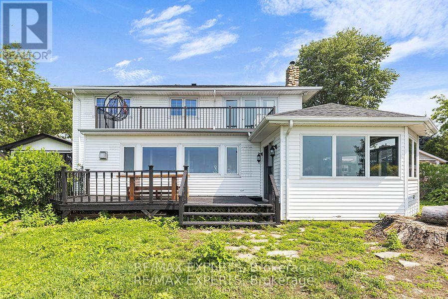659 Mccracken Road, Kingsville, Ontario  N9Y 2N9 - Photo 40 - X11996692