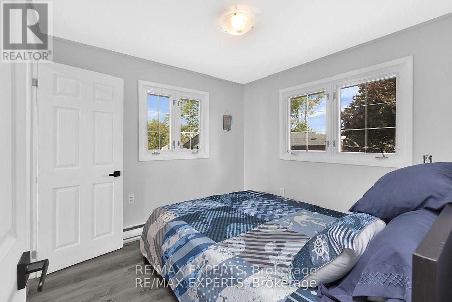 659 Mccracken Road, Kingsville, Ontario  N9Y 2N9 - Photo 6 - X11996692