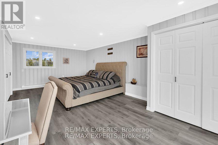 659 Mccracken Road, Kingsville, Ontario  N9Y 2N9 - Photo 8 - X11996692