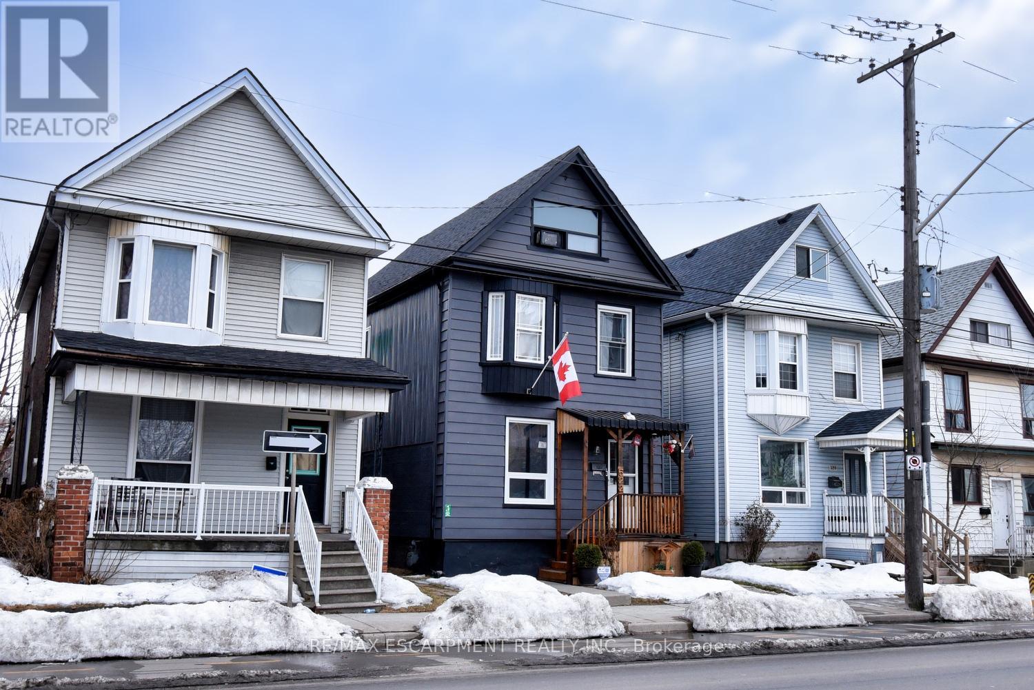 Property at 522 CANNON STREET E image 1