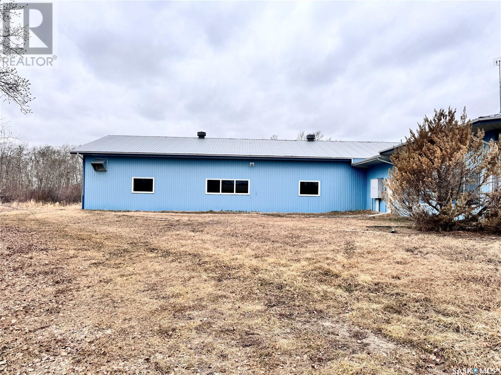 Cleator Building, Big Quill Rm No. 308, Saskatchewan  S0A 4T0 - Photo 26 - SK996831