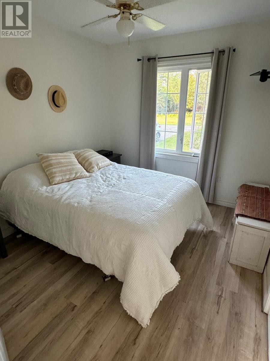 9611 St. Peters Road, Canavoy, Prince Edward Island  C0A 1T0 - Photo 10 - 202503930