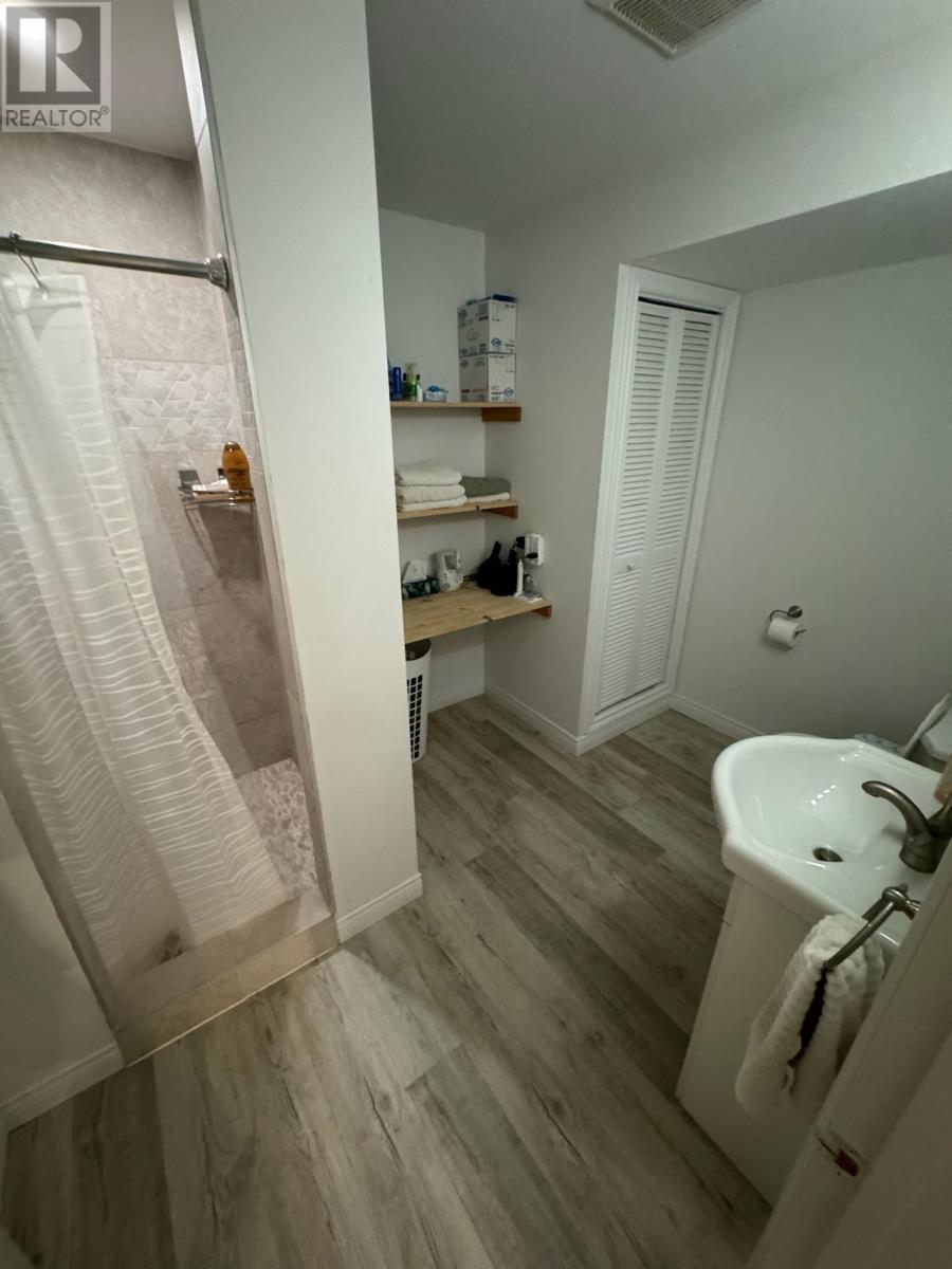 9611 St. Peters Road, Canavoy, Prince Edward Island  C0A 1T0 - Photo 12 - 202503930