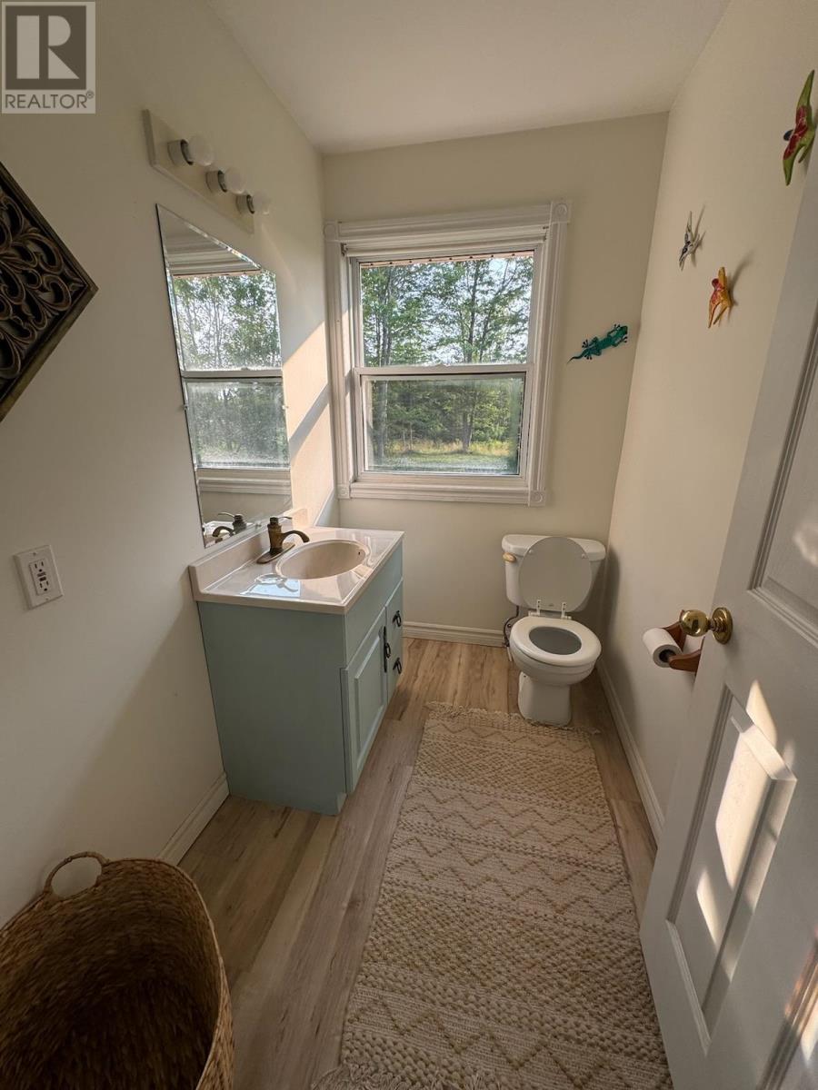 9611 St. Peters Road, Canavoy, Prince Edward Island  C0A 1T0 - Photo 13 - 202503930