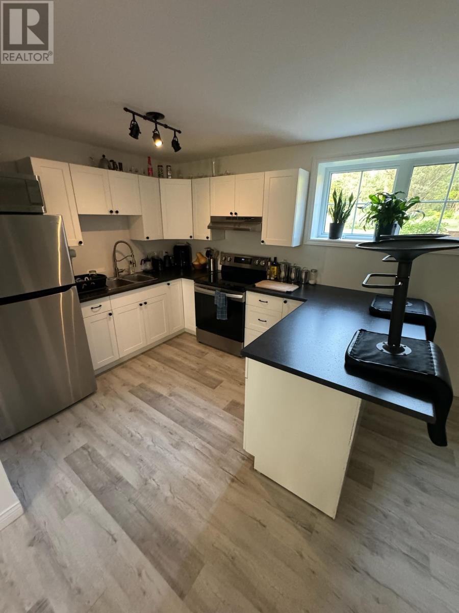 9611 St. Peters Road, Canavoy, Prince Edward Island  C0A 1T0 - Photo 15 - 202503930
