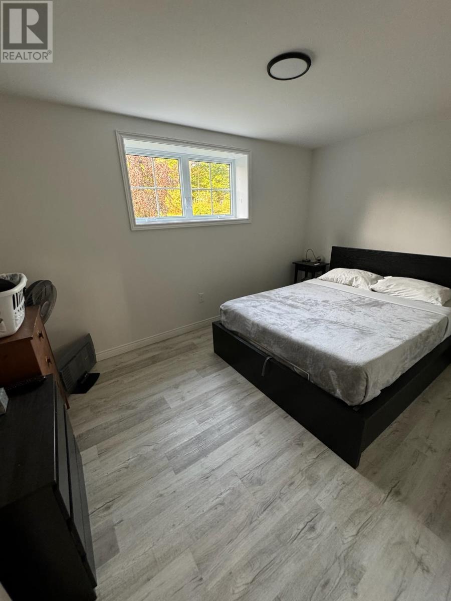 9611 St. Peters Road, Canavoy, Prince Edward Island  C0A 1T0 - Photo 16 - 202503930