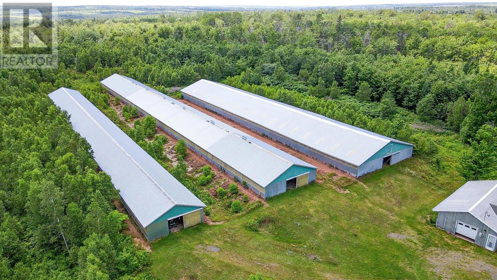 9611 St. Peters Road, Canavoy, Prince Edward Island  C0A 1T0 - Photo 19 - 202503930