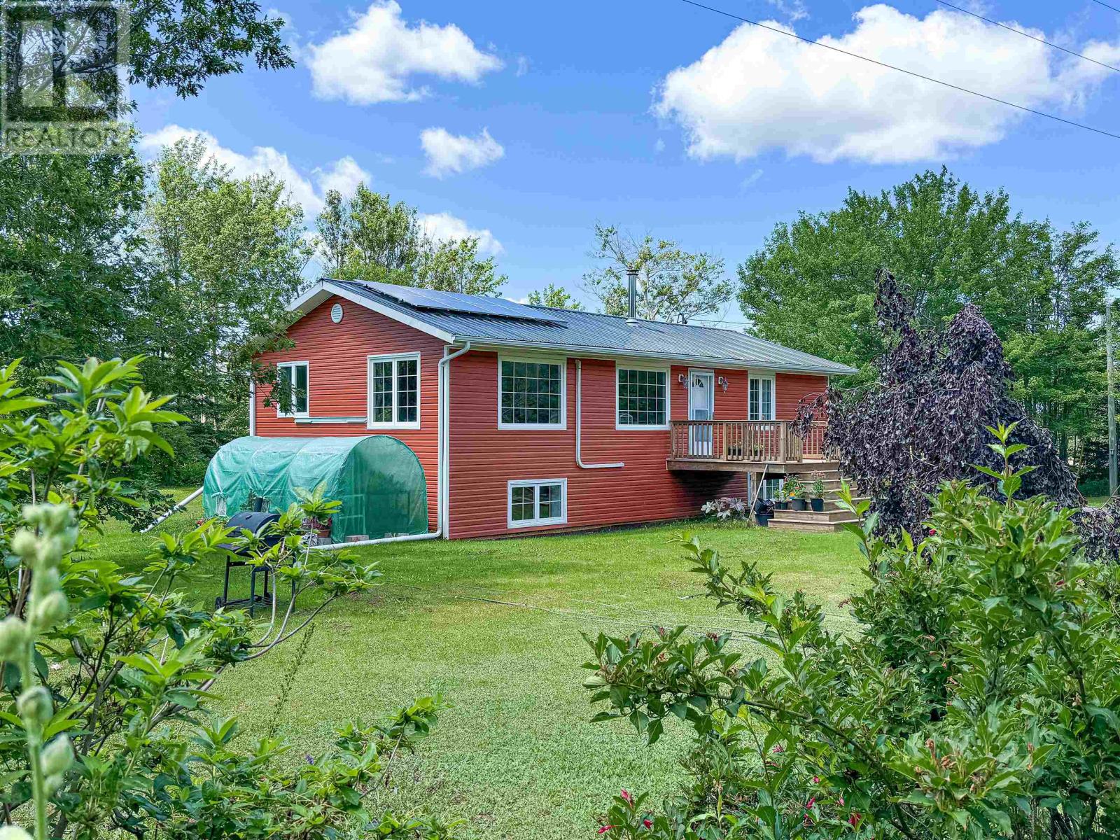 9611 St. Peters Road, Canavoy, Prince Edward Island  C0A 1T0 - Photo 2 - 202503930