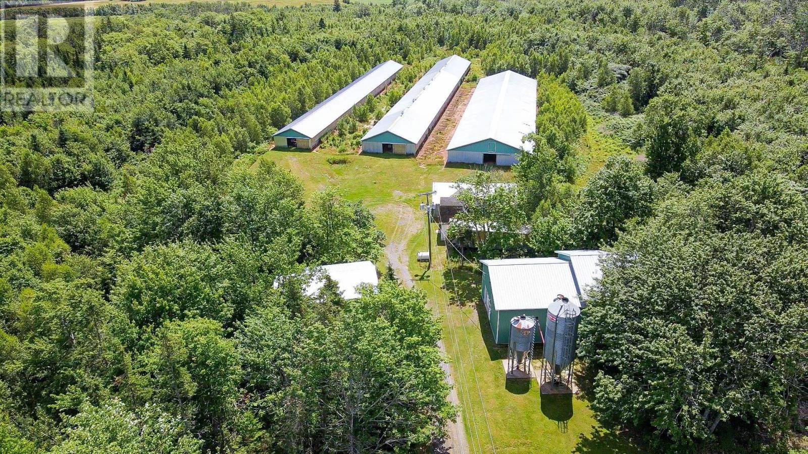 9611 St. Peters Road, Canavoy, Prince Edward Island  C0A 1T0 - Photo 21 - 202503930