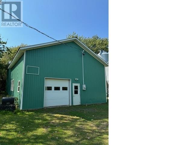 9611 St. Peters Road, Canavoy, Prince Edward Island  C0A 1T0 - Photo 31 - 202503930
